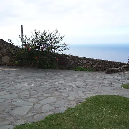 Casa Rural Tia Lucila Mocanal Room photo