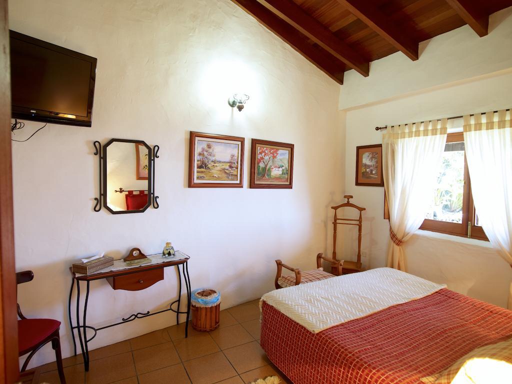 Holiday home Tia Lucila