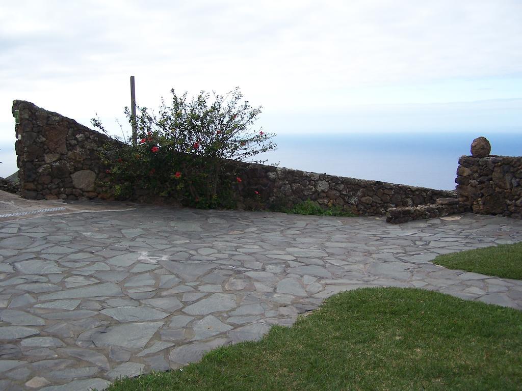 Tia Lucila Holiday home